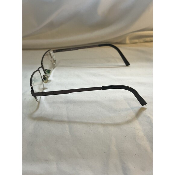 Columbia Glasses Estero Bay C02 53-20-140 - Frames Only - Picture 7 of 10